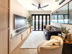 Blk 747B Belvia (Bedok), HDB 5 Rooms #576250821